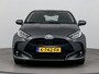 Toyota Yaris 1.5 Hybrid Dynamic | Afneembare trekhaak | Achteruitrijcamera | Apple Carplay/Android Auto