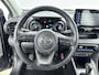 Toyota Yaris 1.5 Hybrid Dynamic | Afneembare trekhaak | Achteruitrijcamera | Apple Carplay/Android Auto