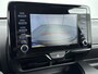 Toyota Yaris 1.5 Hybrid Dynamic | Afneembare trekhaak | Achteruitrijcamera | Apple Carplay/Android Auto
