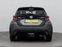 Toyota Yaris 1.5 Hybrid Dynamic | Afneembare trekhaak | Achteruitrijcamera | Apple Carplay/Android Auto