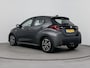 Toyota Yaris 1.5 Hybrid Dynamic | Afneembare trekhaak | Achteruitrijcamera | Apple Carplay/Android Auto