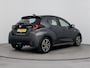 Toyota Yaris 1.5 Hybrid Dynamic | Afneembare trekhaak | Achteruitrijcamera | Apple Carplay/Android Auto