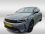 Opel Corsa 1.2 Turbo Hybrid GS | Automaat | Camera | Parkeersensoren Voor en Achter | Navigatie | Two Tone | Zwarte Velgen en Zwart Dak | Stoel en Stuurverwarming |