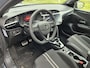 Opel Corsa 1.2 Turbo Hybrid GS | Automaat | Camera | Parkeersensoren Voor en Achter | Navigatie | Two Tone | Zwarte Velgen en Zwart Dak | Stoel en Stuurverwarming |