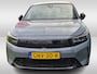 Opel Corsa 1.2 Turbo Hybrid GS | Automaat | Camera | Parkeersensoren Voor en Achter | Navigatie | Two Tone | Zwarte Velgen en Zwart Dak | Stoel en Stuurverwarming |