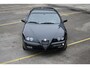 Alfa Romeo GTV 2.0 T.Spark