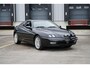 Alfa Romeo GTV 2.0 T.Spark