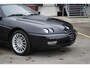 Alfa Romeo GTV 2.0 T.Spark