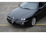 Alfa Romeo GTV 2.0 T.Spark