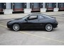 Alfa Romeo GTV 2.0 T.Spark