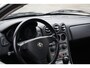 Alfa Romeo GTV 2.0 T.Spark