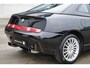 Alfa Romeo GTV 2.0 T.Spark