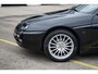 Alfa Romeo GTV 2.0 T.Spark
