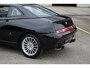 Alfa Romeo GTV 2.0 T.Spark