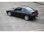 Alfa Romeo GTV 2.0 T.Spark
