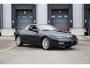 Alfa Romeo GTV 2.0 T.Spark