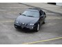 Alfa Romeo GTV 2.0 T.Spark