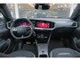 Opel Mokka 1.2 Turbo 130pk EAT8 GS | Nieuw Model ! | App Connect | Climate | Cruise | PDC | Winter Pakket