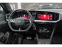 Opel Mokka 1.2 Turbo 130pk EAT8 GS | Nieuw Model ! | App Connect | Climate | Cruise | PDC | Winter Pakket