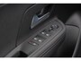 Opel Mokka 1.2 Turbo 130pk EAT8 GS | Nieuw Model ! | App Connect | Climate | Cruise | PDC | Winter Pakket
