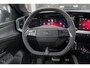 Opel Mokka 1.2 Turbo 130pk EAT8 GS | Nieuw Model ! | App Connect | Climate | Cruise | PDC | Winter Pakket