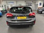 Ford Focus 1.0 EcoBoost Trend Edition Business NL-auto met navigatie en Apple/Android Carplay