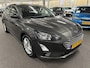Ford Focus 1.0 EcoBoost Trend Edition Business NL-auto met navigatie en Apple/Android Carplay