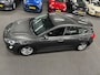 Ford Focus 1.0 EcoBoost Trend Edition Business NL-auto met navigatie en Apple/Android Carplay