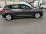 Ford Focus 1.0 EcoBoost Trend Edition Business NL-auto met navigatie en Apple/Android Carplay