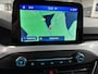 Ford Focus 1.0 EcoBoost Trend Edition Business NL-auto met navigatie en Apple/Android Carplay
