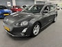 Ford Focus 1.0 EcoBoost Trend Edition Business NL-auto met navigatie en Apple/Android Carplay