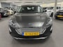 Ford Focus 1.0 EcoBoost Trend Edition Business NL-auto met navigatie en Apple/Android Carplay