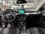 Ford Focus 1.0 EcoBoost Trend Edition Business NL-auto met navigatie en Apple/Android Carplay
