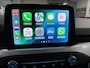 Ford Focus 1.0 EcoBoost Trend Edition Business NL-auto met navigatie en Apple/Android Carplay