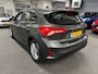 Ford Focus 1.0 EcoBoost Trend Edition Business NL-auto met navigatie en Apple/Android Carplay