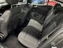 Ford Focus 1.0 EcoBoost Trend Edition Business NL-auto met navigatie en Apple/Android Carplay