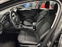 Ford Focus 1.0 EcoBoost Trend Edition Business NL-auto met navigatie en Apple/Android Carplay