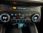 Ford Focus 1.0 EcoBoost Trend Edition Business NL-auto met navigatie en Apple/Android Carplay