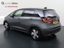 Honda Jazz Hybrid 1.5 e:HEV Executive eCVT // Rijklaarprijs incl 24 mnd garantie