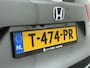 Honda Jazz Hybrid 1.5 e:HEV Executive eCVT // Rijklaarprijs incl 24 mnd garantie