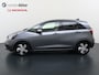 Honda Jazz Hybrid 1.5 e:HEV Executive eCVT // Rijklaarprijs incl 24 mnd garantie
