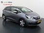 Honda Jazz Hybrid 1.5 e:HEV Executive eCVT // Rijklaarprijs incl 24 mnd garantie