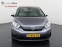 Honda Jazz Hybrid 1.5 e:HEV Executive eCVT // Rijklaarprijs incl 24 mnd garantie