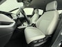 Honda Jazz Hybrid 1.5 e:HEV Executive eCVT // Rijklaarprijs incl 24 mnd garantie