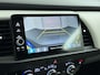 Honda Jazz Hybrid 1.5 e:HEV Executive eCVT // Rijklaarprijs incl 24 mnd garantie