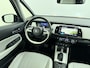 Honda Jazz Hybrid 1.5 e:HEV Executive eCVT // Rijklaarprijs incl 24 mnd garantie