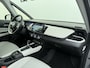 Honda Jazz Hybrid 1.5 e:HEV Executive eCVT // Rijklaarprijs incl 24 mnd garantie