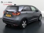 Honda Jazz Hybrid 1.5 e:HEV Executive eCVT // Rijklaarprijs incl 24 mnd garantie