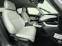Honda Jazz Hybrid 1.5 e:HEV Executive eCVT // Rijklaarprijs incl 24 mnd garantie