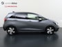 Honda Jazz Hybrid 1.5 e:HEV Executive eCVT // Rijklaarprijs incl 24 mnd garantie